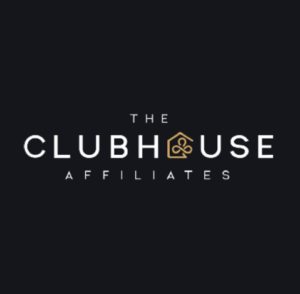 https://ggate.media/wp-content/uploads/2026/05/the-clubhouse-affiliates-300x294-1.png
