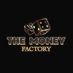 https://ggate.media/wp-content/uploads/2026/05/the-money-factory-casino-logo-1.png