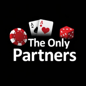 https://ggate.media/wp-content/uploads/2026/05/the-only-partners-logo-300x300-1.webp