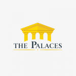 https://ggate.media/wp-content/uploads/2026/05/the-palaces-casino-logo-2.png