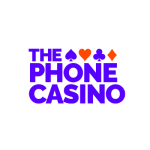 https://ggate.media/wp-content/uploads/2026/05/the-phone-casino-logo-2.png