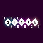 https://ggate.media/wp-content/uploads/2026/05/the-stake-house-affiliates-logo.png