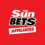 https://ggate.media/wp-content/uploads/2026/05/the-sun-bets-affiliates-2.png