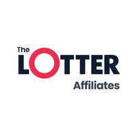 https://ggate.media/wp-content/uploads/2026/05/thelotter-affiliates.jpg