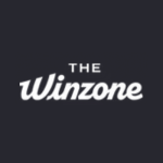 https://ggate.media/wp-content/uploads/2026/05/thewinzone-affiliate-logo.png