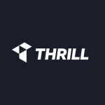 https://ggate.media/wp-content/uploads/2026/05/thrill-affiliates-logo.png