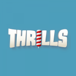 https://ggate.media/wp-content/uploads/2026/05/thrills-affiliates-logo.png