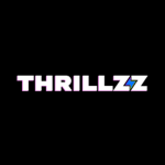 https://ggate.media/wp-content/uploads/2026/05/thrillzz-partners-affiliates-logo.png