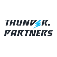 https://ggate.media/wp-content/uploads/2026/05/thunder-partners.png