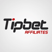 https://ggate.media/wp-content/uploads/2026/05/tipbet-affiliates.png
