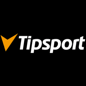 https://ggate.media/wp-content/uploads/2026/05/tipsport-partners-300x300-1.png