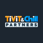 https://ggate.media/wp-content/uploads/2026/05/tivit-and-chill-affiliate-logo.png
