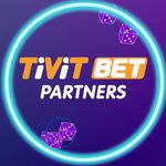 https://ggate.media/wp-content/uploads/2026/05/tivit-partners.jpg