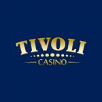 https://ggate.media/wp-content/uploads/2026/05/tivoli-affiliates.png