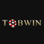 https://ggate.media/wp-content/uploads/2026/05/tobwin-casino-3.png