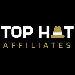 https://ggate.media/wp-content/uploads/2026/05/top-hat-affiliates.png