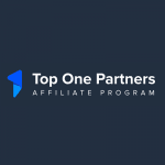 https://ggate.media/wp-content/uploads/2026/05/top-one-partners.png
