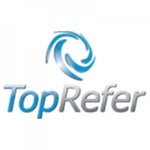 https://ggate.media/wp-content/uploads/2026/05/top-refer.png