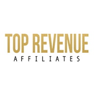 https://ggate.media/wp-content/uploads/2026/05/top-revenue-affiliates.jpg