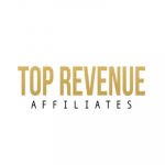 https://ggate.media/wp-content/uploads/2026/05/toprevenue-affiliates-logo.png