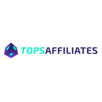 https://ggate.media/wp-content/uploads/2026/05/tops-affiliates.png