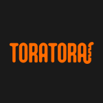 https://ggate.media/wp-content/uploads/2026/05/toratora-affiliate-logo.png