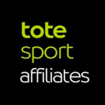 https://ggate.media/wp-content/uploads/2026/05/totesport-affiliates.png