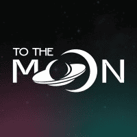 https://ggate.media/wp-content/uploads/2026/05/tothemoonaffs.png