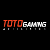 https://ggate.media/wp-content/uploads/2026/05/totogaming-affiliates.jpg