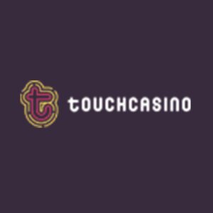https://ggate.media/wp-content/uploads/2026/05/touchcasino-affiliates-300x300-1.jpg