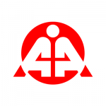 https://ggate.media/wp-content/uploads/2026/05/trada-affiliate.png