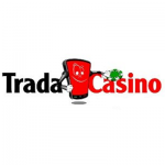 https://ggate.media/wp-content/uploads/2026/05/trada-casino-affiliates.png