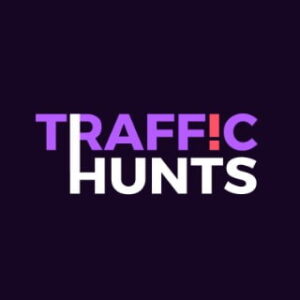 https://ggate.media/wp-content/uploads/2026/05/traffic-hunts-affiliates-300x300-1.jpg