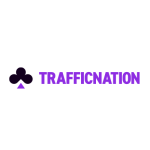 https://ggate.media/wp-content/uploads/2026/05/trafficnation-affiliates-logo.png