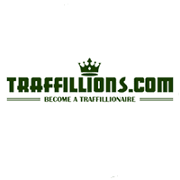 https://ggate.media/wp-content/uploads/2026/05/traffillions.png