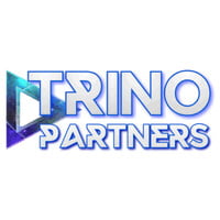 https://ggate.media/wp-content/uploads/2026/05/trino-partners.jpg