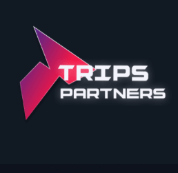 https://ggate.media/wp-content/uploads/2026/05/trips-partners.png