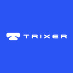 https://ggate.media/wp-content/uploads/2026/05/trixer-affiliate-logo.png