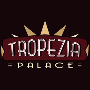 https://ggate.media/wp-content/uploads/2026/05/tropezia-palace-affiliates.png
