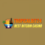 https://ggate.media/wp-content/uploads/2026/05/tropicalbit24-affiliates-logo.png
