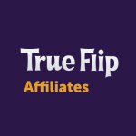 https://ggate.media/wp-content/uploads/2026/05/true-flip-affiliates-logo.png