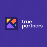https://ggate.media/wp-content/uploads/2026/05/truepartners-affiliates-logo.png