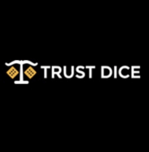 https://ggate.media/wp-content/uploads/2026/05/trustdice-affiliates-294x300-1.png