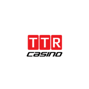 https://ggate.media/wp-content/uploads/2026/05/ttr-casino-300x300-1.png