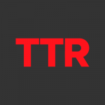 https://ggate.media/wp-content/uploads/2026/05/ttr-partners.png