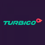 https://ggate.media/wp-content/uploads/2026/05/turbico-partners.png