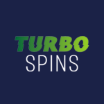 https://ggate.media/wp-content/uploads/2026/05/turbospins-affiliates-logo.png