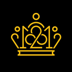 https://ggate.media/wp-content/uploads/2026/05/twenty-one-casino.png