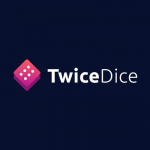 https://ggate.media/wp-content/uploads/2026/05/twicedice-affiliates-logo.png
