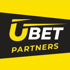 https://ggate.media/wp-content/uploads/2026/05/ubet-partners-300x300-1.jpg
